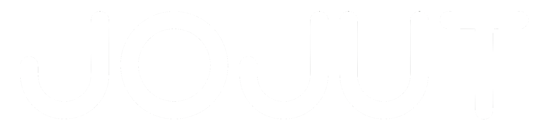 JOJUT Logo